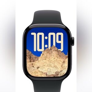 Apple Watch Series 10